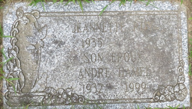 plaques\lot802_3.jpg
